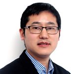 CRISPR/Cas-Enabled Paper Microfluidics Device for Rapid Diagnosis