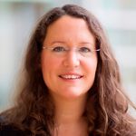 Obesity, weight loss, and the microenvironment in basal-like breast cancer