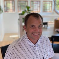 Instrument Qualification for a Quality Management System