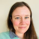 The Importance of Hybrid-capture Technology to Recognize and Characterize Viral Threats