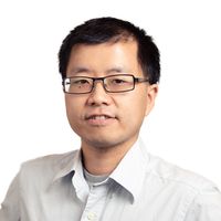 Uncovering the wiring rules and variations in the brain using barcoded connectomics