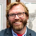 Utilizing Molecular Technologies to Drive Productivity in the Microbiology Lab with Live Q&A