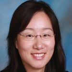 A Comprehensive Toxicology Screening Solution Targeted to Individual Needs