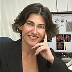 Featured Speaker - The neurobiology underlying drug addiction: lessons from multimodality imaging and neuropsychological studies in humans