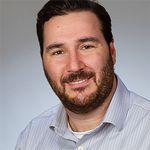 Semaglutide Powder for Inhalation, Pre-formulation and in vitro Characterization