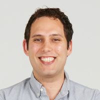 Leave No Hit Behind: Accelerating Lead Molecule Discovery Against Difficult Targets