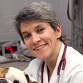 Nicola Mason, BVetMed, PhD