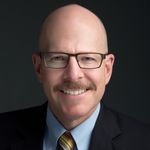 Putting the Cart Before the Horse: SARS-CoV-2 Antibody Tests