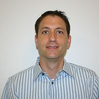 Animal Health Sample Extraction