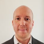 Putting the Pieces Together, from Variant Calling to Biological Insights - A Lynch Syndrome Case Study