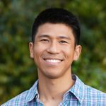 Keynote Presentation: Preliminary Results from the Radicle Science ACES Study, History's Largest Longitudinal Trial of CBD Products