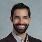 Electrophysiology-Guided Brain Stimulation