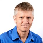 Advances in Diagnostic Testing for the Bacteria, Viruses, and Parasites Behind Infectious Gastroenteritis with Live Q&A