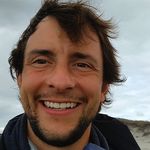 Delivering Insights by Analyzing Metagenomic NGS Data