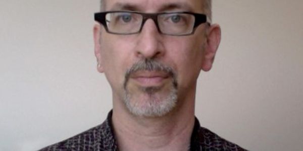 Embracing Complexity: Drosophila as a Tool to Develop Cancer Therapeutics