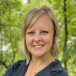 Detection of SARS-CoV-2 Neutralizing Antibodies with GenScript's SARS-CoV-2 Surrogate Virus Neutralization (sVNT) Test