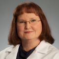 Bobbie Collett Sutton, PhD, MD