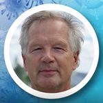 HMGB1 to Help in the Understanding of the COVID-19 Disease