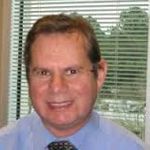 Guiding Clinical Laboratory Integration of Next-Generation Sequencing to Assure Quality Testing