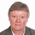 Keynote: Evolution of Standardization in Laboratory Medicine