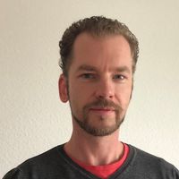 One Simple Click, Reagents That Last Months Not Days, Autocalibration: Explore the Applied Biosystems SeqStudio Genetic Analyzer in this Demo and Live Q&A:  Session 2