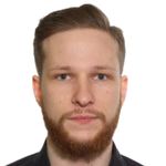 Panel Presentation: The Evolution from Single Cell to Oncology-Related Pathology with Live Q&A