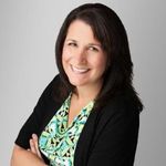 How Can CellenONE Technology Help You Automate Cell Line Development?