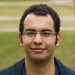 Engineering stem cell biology for disease modelling and therapeutics