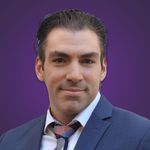 Harnessing Molecular Diagnostics in Antimicrobial Stewardship Through Clinical Decision Support Software