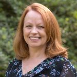 Neuropathology of SARS-CoV-2 Infection in Aged Non-human Primates