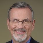 Keynote Presentation: Structure-based Vaccine Design for COVID-19 and other Respiratory Viruses