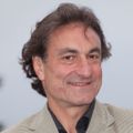 Christos J. Petropoulos, PhD