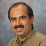 Burn Injury and Gut Barrier Dysfunction