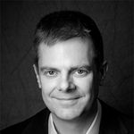 Keynote Presentation: Discovery and Biology of Protective SARS-CoV-2 Human Monoclonal Antibodies