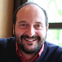 Implementation of next-generation sequencing in solid tumor testing using the Genexus platform