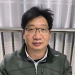 Using Single B Technology to Develop Lead Antibody Molecules on GPCR Targets with Live Q&A