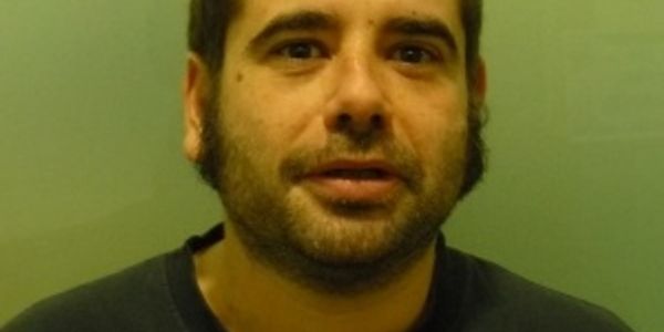 Fish Welfare: Stress, Pathology, Handling and Managing