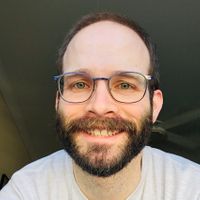 Molecular Systems for Quantum Information Science Beyond the Single Qubit