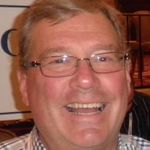 Managing Laboratory Utilization