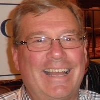 Managing Laboratory Utilization