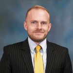 IQCP is a four letter word