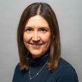 Presenter headshot of lisa_peterson