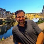 Measuring Immune Cell Killing Dynamics through Real Time Impedance and Live Cell Imaging