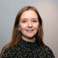 Purification of Complex Molecules: Market Growth, Challenges, and Solutions w/ Live Q&A