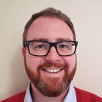 Altered MicroRNA Expression in COVID-19 Patients Accurately Identifies of SARS-CoV-2 Infection