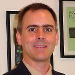 Personalized medicine