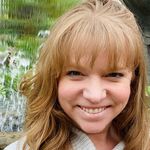 Breaking Down the Complexities of Cell Analysis with the MACSQuant® VYB Flow Cytometer