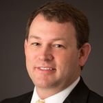 Foundations for Lean