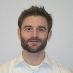 Running the Gamut - Tales of Protein Dynamics in Drug Discovery