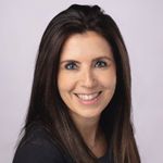 Meeting Room 4: Innovation and Transforming the Future of Work | Sponsored and programmed by T-Mobile for Business